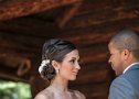 Allyson - Brad 0257